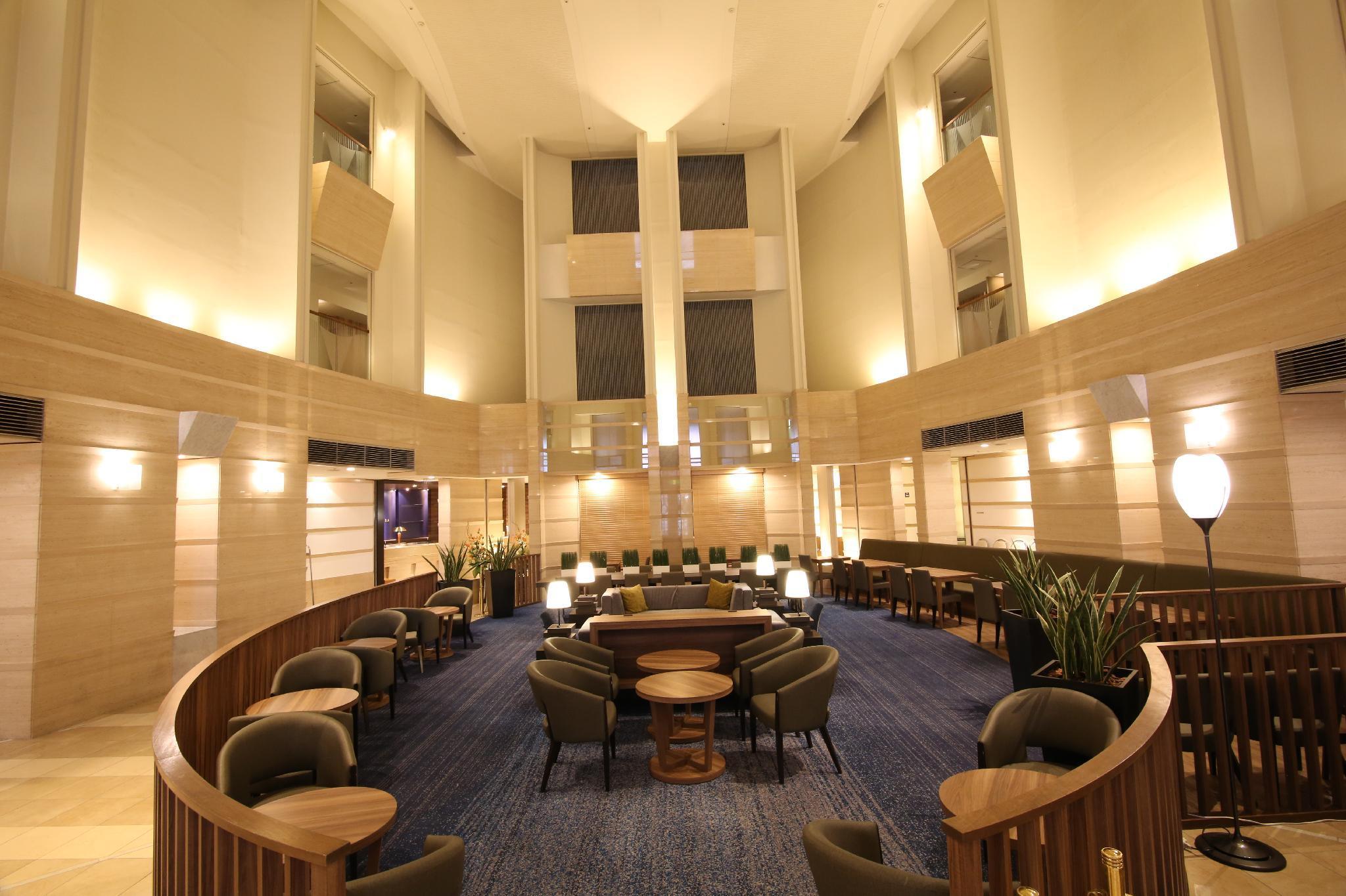 Quintessa Hotel Sapporo Exterior photo